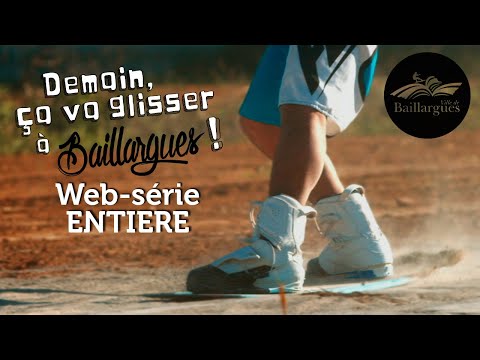 comment financer une web série