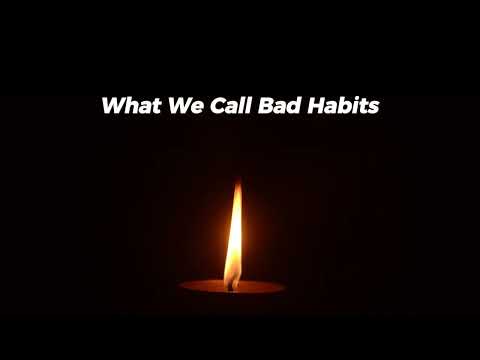 Carl Jung's Life Lessons We All Learn Too Late In Life