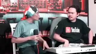 Download lagu Plesetan Jatuh Bangun jd Potong Bebek Angsa mp3 Download lagu Plesetan Jatuh Bangun jd Potong Bebek Angsa mp3