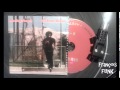 Gil Scott-Heron - Explanations (1982)