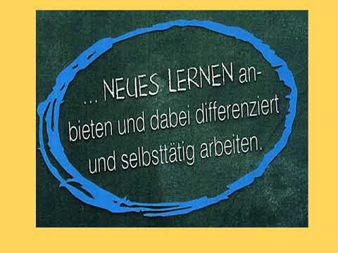 Zusammenleben in Vielfalt