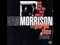 Van Morrison, Georgie Fame - That's Life