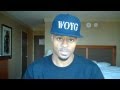 Dre Are You Playing Pro Basketball Overseas D League Dre Baldwin