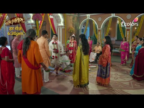 Surjo Learns The Truth | Noyontara