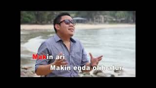 Download lagu Berserara Ngena Adat Alus - Rickie Andrewson ( Koleksi Lagu Lama ) ( Vcd Version ) mp3