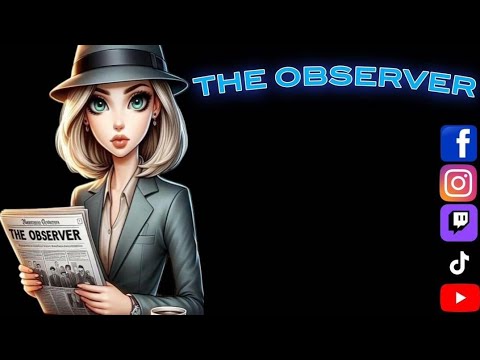 Trigger Warning ⚠️  An ex mod of Kirsten's speaks out - 3rd February 2026 