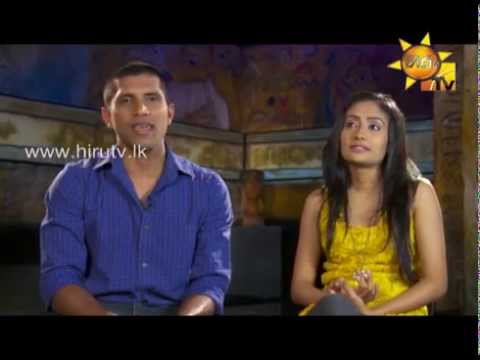 Hiru TV