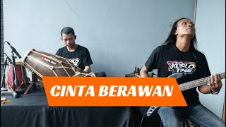 Download lagu Cuaca gini cocoknya play lagu ini mp3 Download lagu Cuaca gini cocoknya play lagu ini mp3