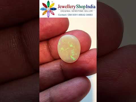 Product video thumbnail
