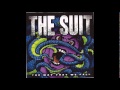 The Suit - The way that we fall 