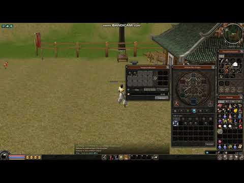 Alchimie metin2 ro carphatians