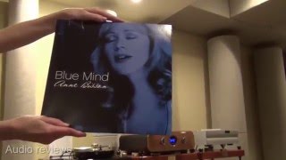 Test Audio Systems_ Blue Mind