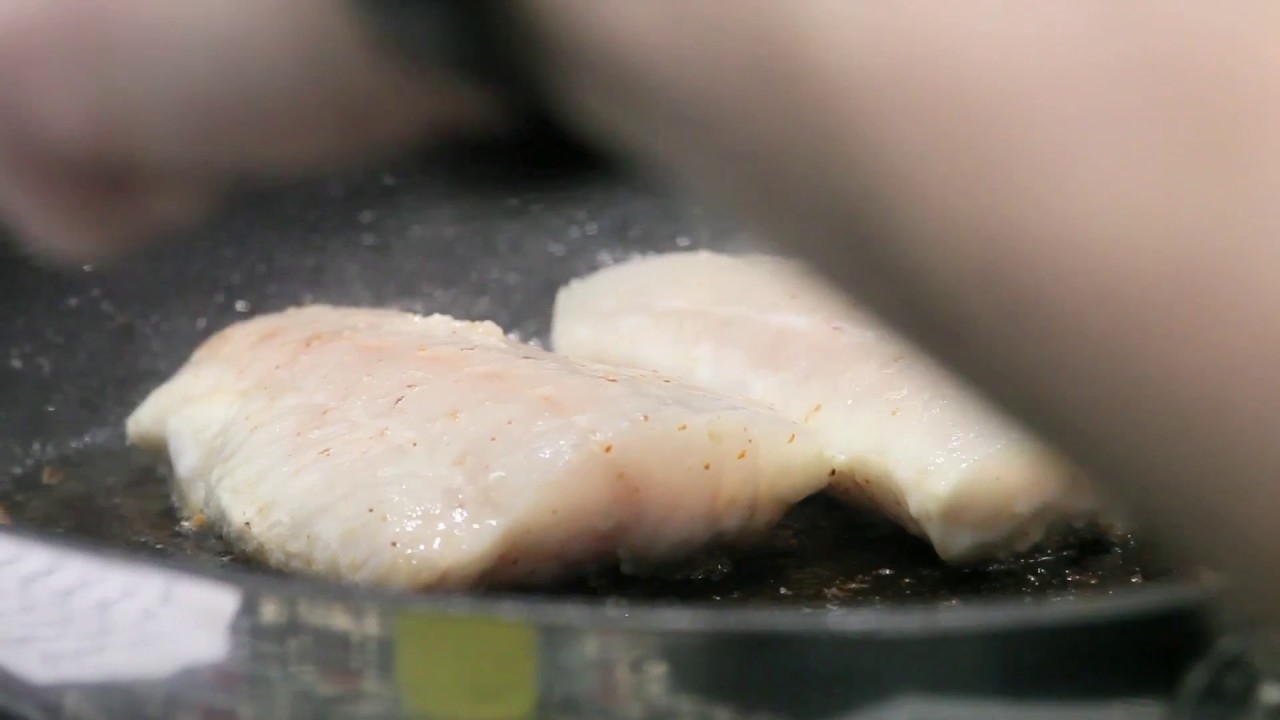 Aquaculture Today: Efficiency