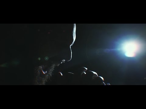 Reckoning Hour - Misguided (official video)
