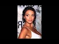 Jessica Lucas Sexiest Tribute Ever