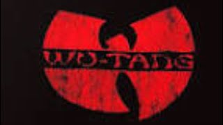 Download lagu Tiger style - Wu tang clan vs Mr sandman remix mp3