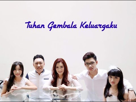 download lagu mp3 mp4 Lagu Rohani Yang Berhubungan Dengan Keluarga, download lagu Lagu Rohani Yang Berhubungan Dengan Keluarga gratis, unduh video klip Lagu Rohani Yang Berhubungan Dengan Keluarga