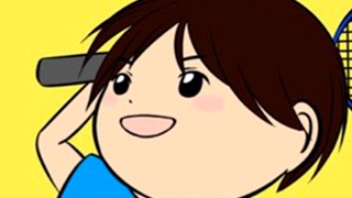 【LIVE配信】みなさん⁉お待たせしました！あおっちーず紅白歌合戦結果発表～！と少しバドミントン雑談！【結果発表　バドミントン雑談】