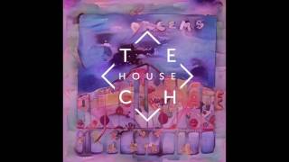 Deep Tech Minimal Techno House Tracks Week Chart May 12 Spoiler