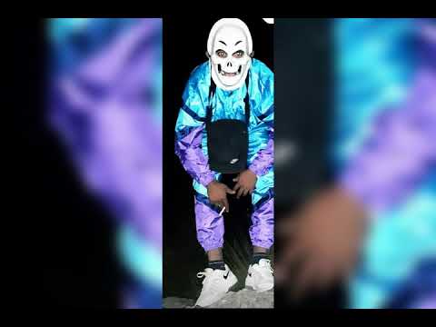 FOX x TONI DER ASSI x milo 2020