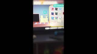 How To Remove Accent Walls In Animal Crossing Tutorial