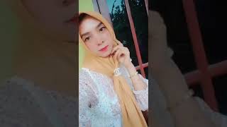 Download lagu jilbab colmek pakai timun mp3 Download lagu jilbab colmek pakai timun mp3
