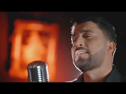 Pervin Seferov  - Yığma həzin mahnılar  | Official video klip