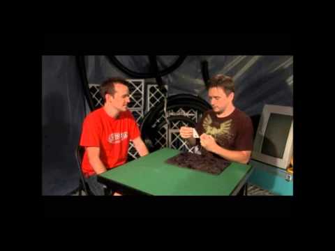 killer close up magic by cameron francis and big blind media dvd