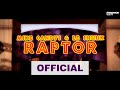 Videoklip Mike Candys - Raptor (ft. Le Shuuk)  s textom piesne