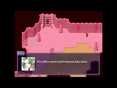 Let's Play Elements Destiny Origins Blind #17 "SCHLUCK"