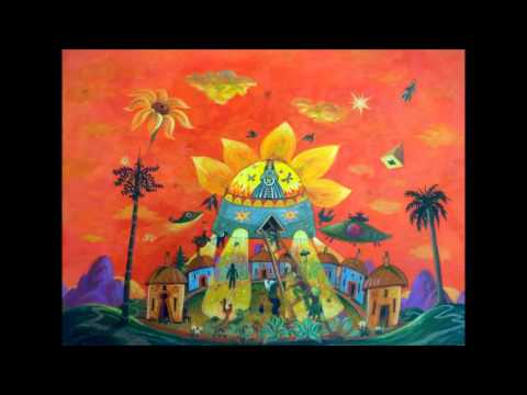 Digital Talk & Azax Syndrom - Fusion Reaction