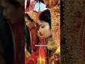लड़की दूसरी लड़की से शादी Ytshorts Viralreels Vivahgeet Vi