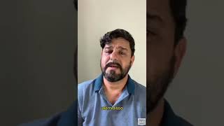 União ibérica: A Construção de um Vasto Império