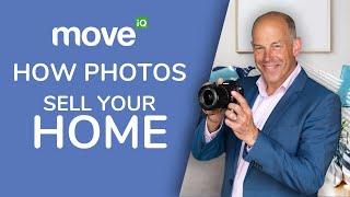 How Photos Can Help Sell Your Home | Tips For Selling Your Home (UK)