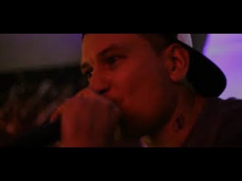 Dreben G feat. O.G. - vyv cluba