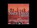 NATE DOGG AND FRIENDS VOL1 Full Album 2001 HQ