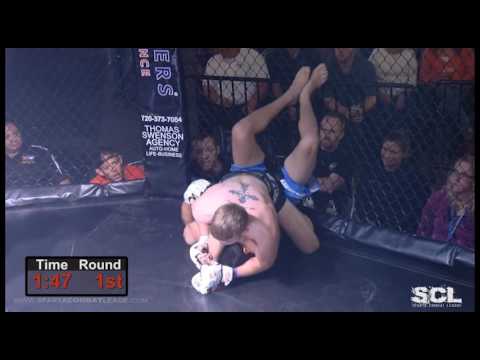 SCL 55 Hall v Martinez