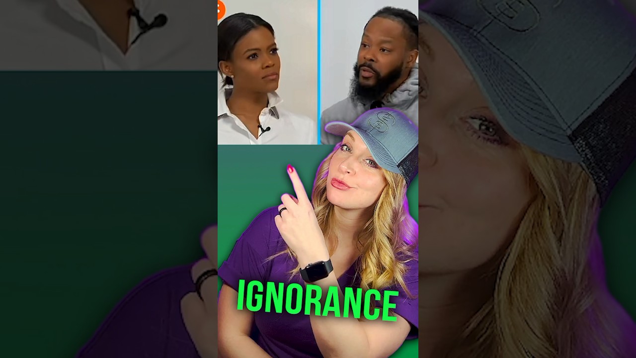 Gun Control oozes ignorance… #shortsfeed #shortsvideo #shorts #2ndamendment #guncontrol