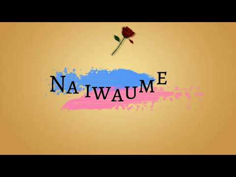 Rayvanny ft Ray c _Honey (official lyrics )