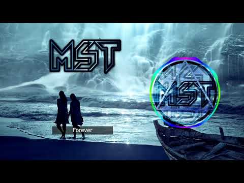 Damon Empero - Forever (Ft. Mason Blu) [MST]