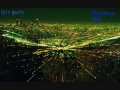 Powerman 5000 - City Lights 