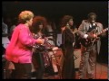 Etta James, Gladys Knight and Chaka Khan - Ain't Nobody Business (live BB King & Friends) [HQ]