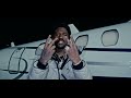 AC640 Hey Switch Official Music Video