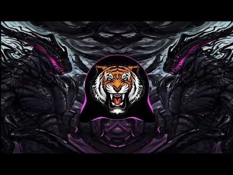 [Rawtrap/Hardstyle] AL3NAT - Demon [FREE DOWNLOAD]