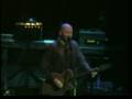 Dead Can Dance "Crescent" Live in London 2005 ...