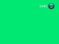 SABC3 On Screen TV Logo 2021 Present 2