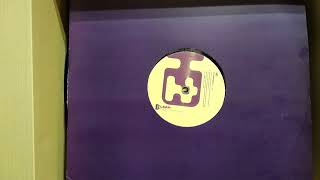 Leah - The Storm (Dub)