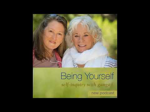 Episode 1: A Crack in the Illusion