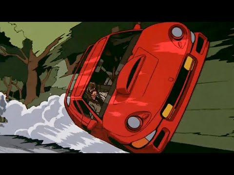 yeat - bak 2 bed (slowed + reverb) [best version]