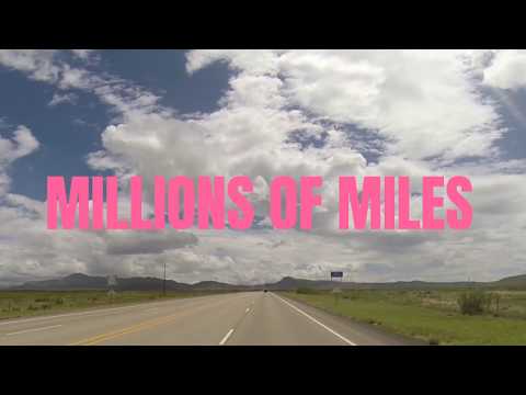 Video thumbnail for Millions of Miles